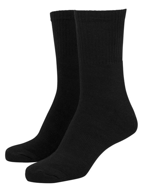Urban Classics - Chaussettes de sport - Kiabi