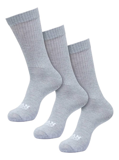 Urban Classics - Chaussettes - Kiabi