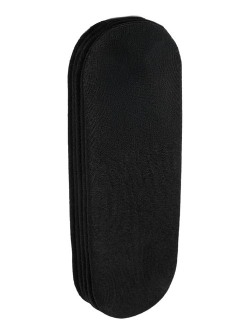 Urban Classics - Chaussettes INVISIBLE - Kiabi Urban Classics - Chaussettes INVISIBLE - Kiabi
