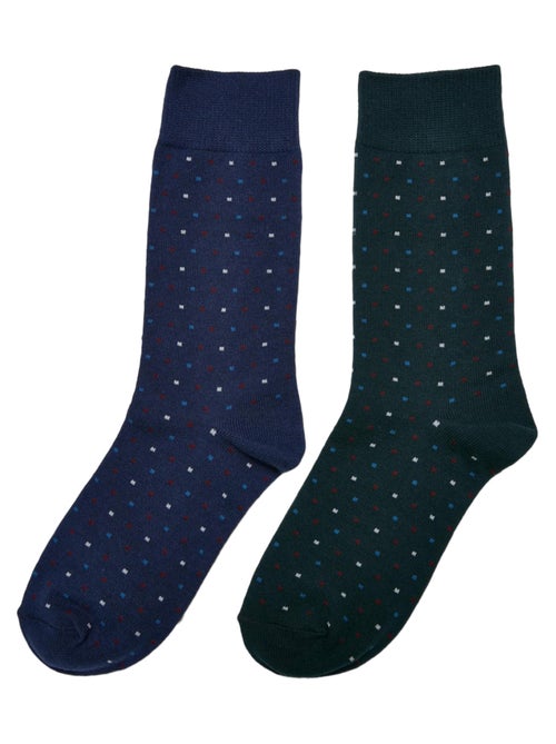 Urban Classics - Chaussettes - Kiabi