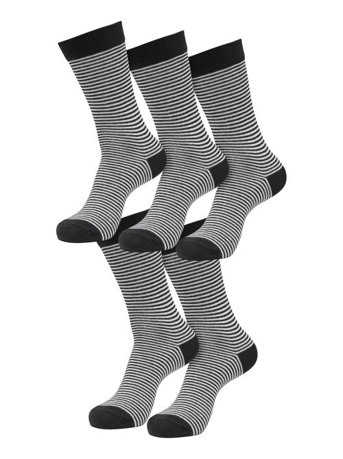 Urban Classics - Chaussettes - Kiabi