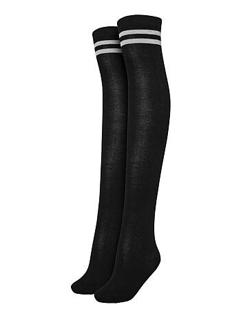 Urban Classics - Chaussettes