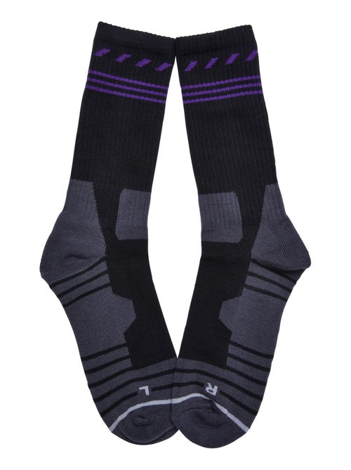 Urban Classics - Chaussettes randonnée - Kiabi