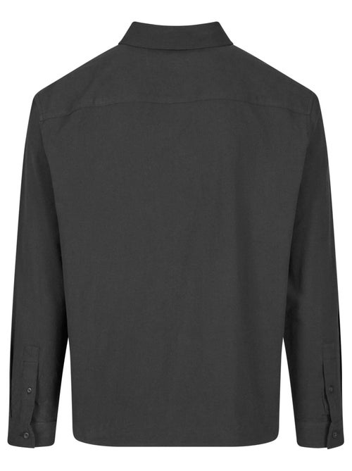 Urban Classics - Chemise BASIC - Kiabi