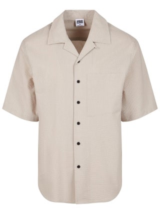 Urban Classics - Chemise