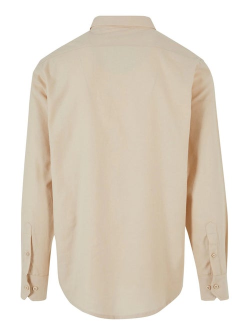 Urban Classics - Chemise - Kiabi