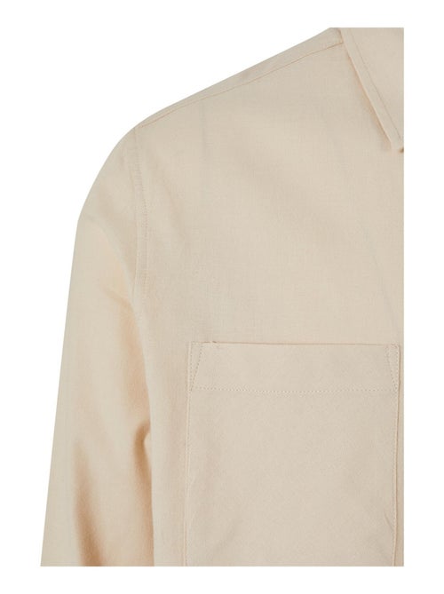 Urban Classics - Chemise - Kiabi