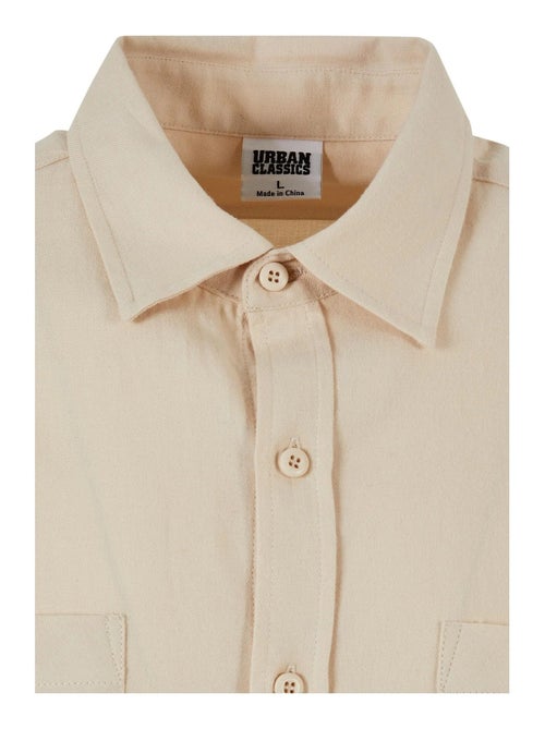 Urban Classics - Chemise - Kiabi