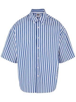 Urban Classics - Chemise