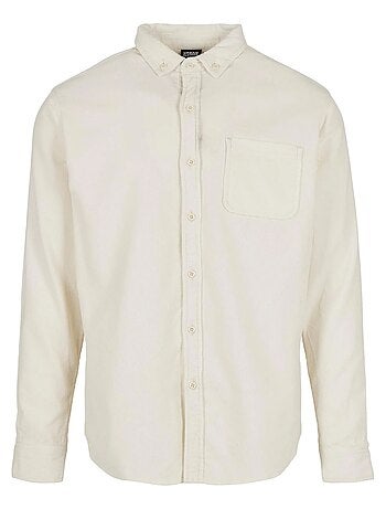 Urban Classics - Chemise