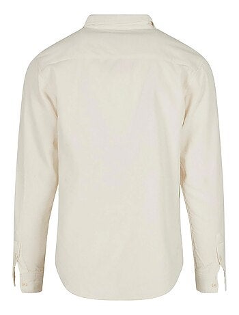 Urban Classics - Chemise