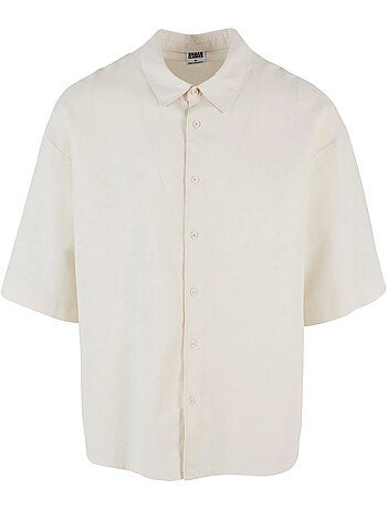 Urban Classics - Chemise