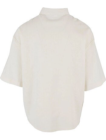 Urban Classics - Chemise