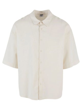 Urban Classics - Chemise