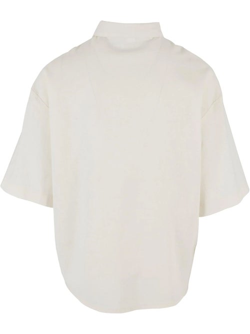 Urban Classics - Chemise - Kiabi