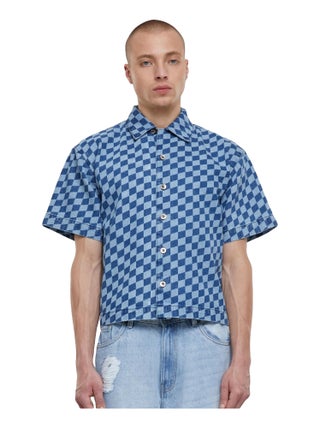 Urban Classics - Chemise