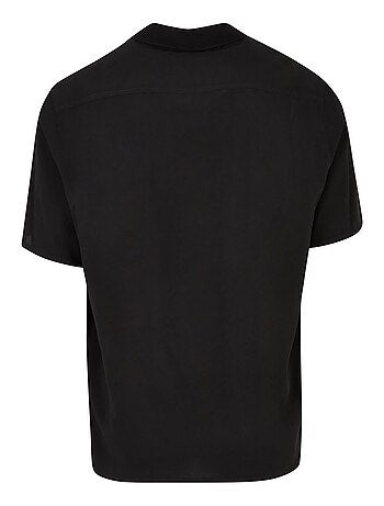 Urban Classics - Chemise CAMP
