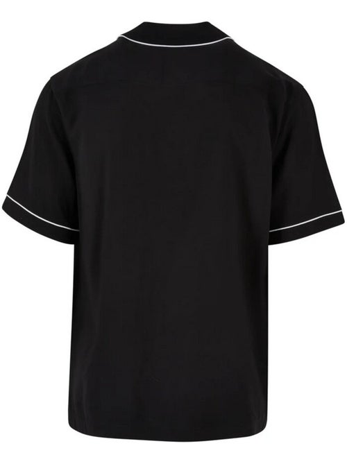 Urban Classics - Chemise de bowling - Kiabi