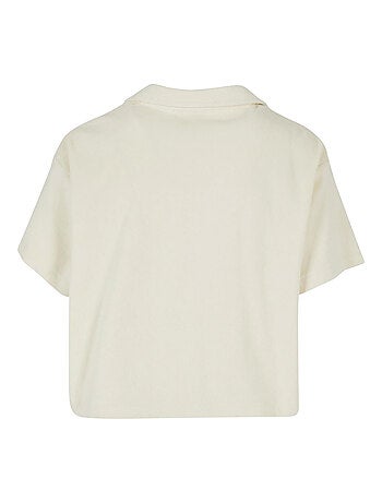 Urban Classics - Chemise de vacances