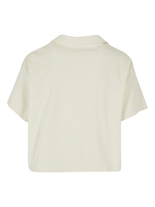 Urban Classics - Chemise de vacances - Kiabi