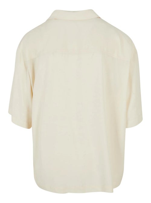 Urban Classics - Chemise de vacances - Kiabi