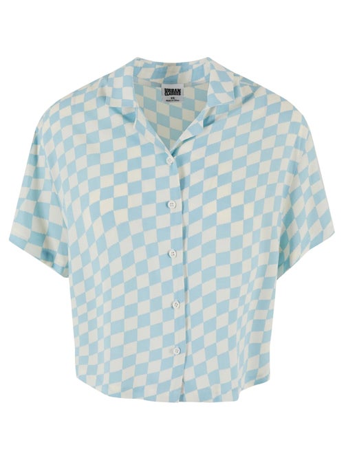 Urban Classics - Chemise de vacances - Kiabi