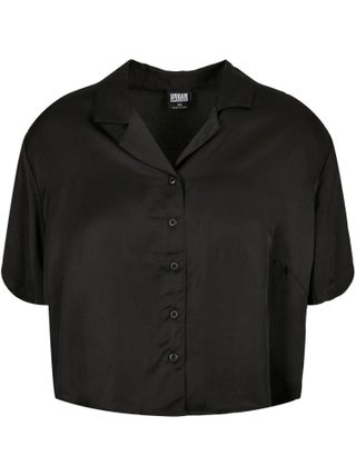 Urban Classics - Chemise de vacances