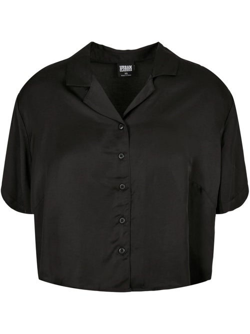 Urban Classics - Chemise de vacances - Kiabi