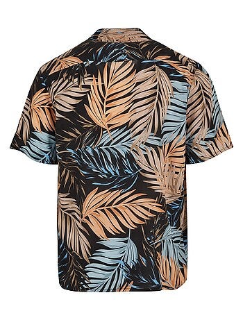 Urban Classics - Chemise de vacances