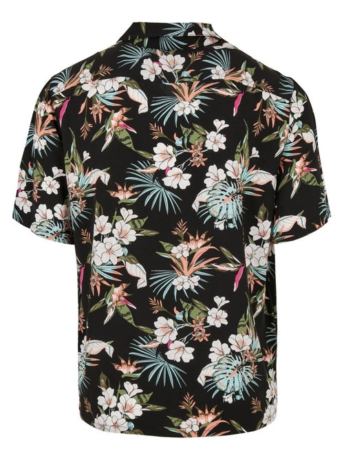 Urban Classics - Chemise de vacances - Kiabi