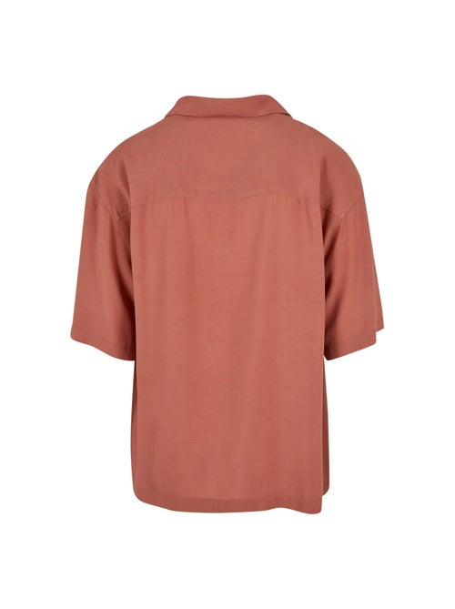 Urban Classics - Chemise de vacances - Kiabi