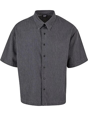 Urban Classics - Chemise