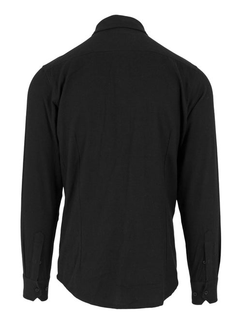 Urban Classics - Chemise motif/style à carreaux - Kiabi