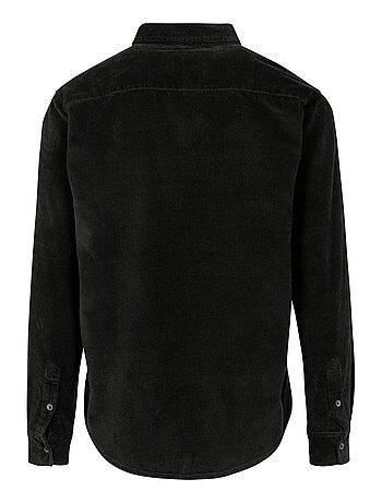 Urban Classics - Chemise