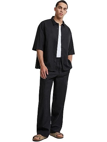 Urban Classics - Chemise