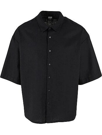 Urban Classics - Chemise