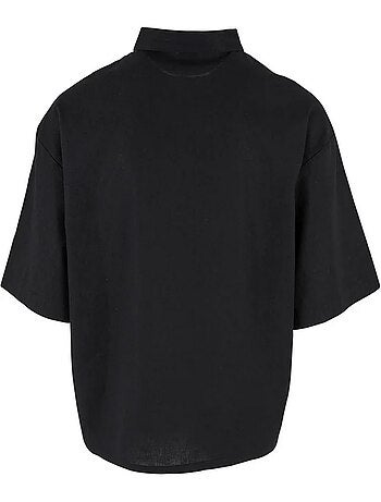 Urban Classics - Chemise