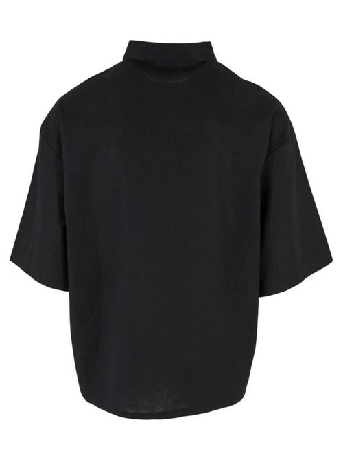 Urban Classics - Chemise - Kiabi