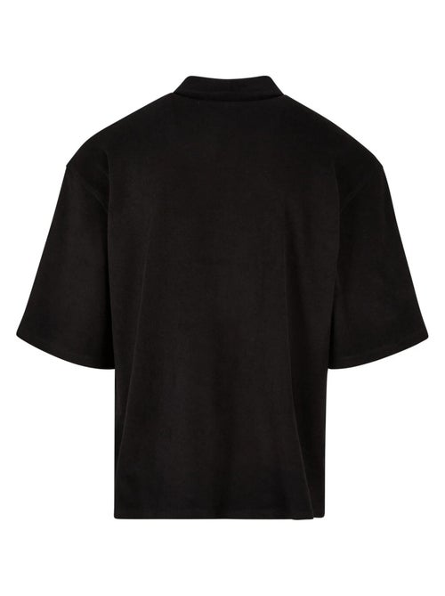 Urban Classics - Chemise - Kiabi Urban Classics - Chemise - Kiabi