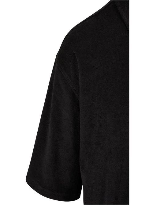 Urban Classics - Chemise - Kiabi Urban Classics - Chemise - Kiabi
