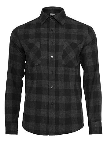 Urban Classics - Chemise