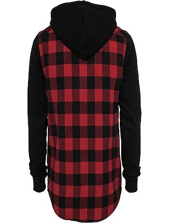 Urban Classics - Chemise