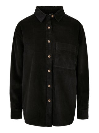 Urban Classics - Chemisier