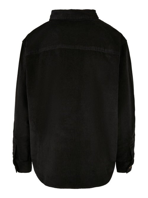 Urban Classics - Chemisier - Kiabi
