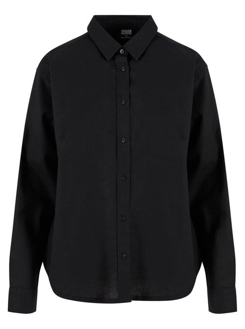 Urban Classics - Chemisier - Kiabi