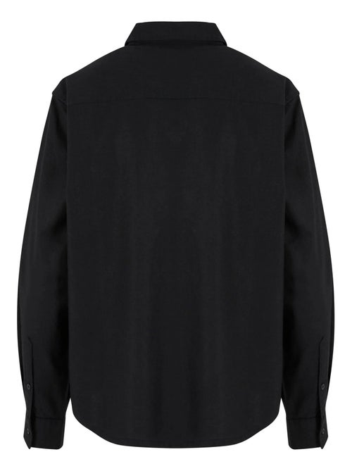 Urban Classics - Chemisier - Kiabi