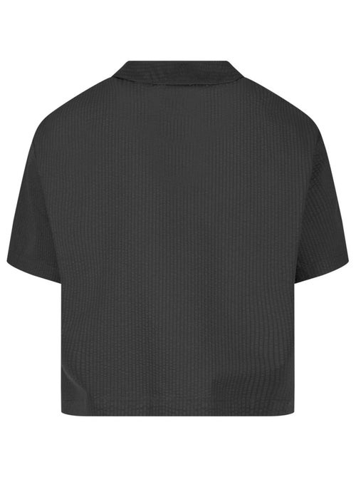 Urban Classics - Chemisier - Kiabi Urban Classics - Chemisier - Kiabi