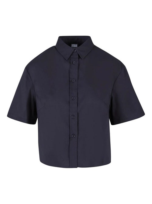 Urban Classics - Chemisier - Kiabi