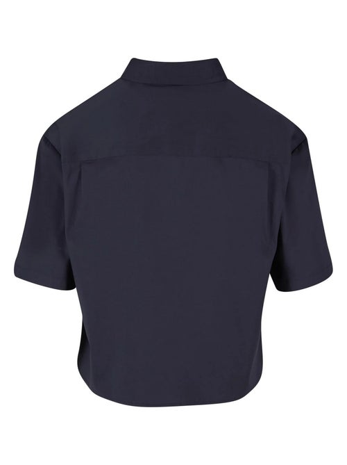 Urban Classics - Chemisier - Kiabi Urban Classics - Chemisier - Kiabi