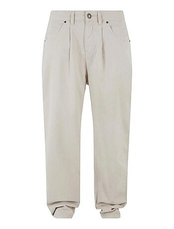 Urban Classics - Chino